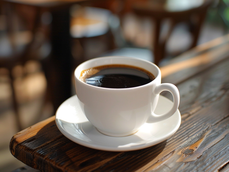 Gambar Americano